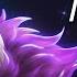 Psychedelic Psytrance Mix 2022 Set Trance Music 2022 Party Mix 2022 Goa Prog Minimal Mix 2022