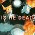 Is He Dead Titan Cameraman Sad Edit Shorts Skibiditoilet Edit
