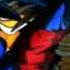 JOTARO S THEME BUT ITS EPIC VERSION STAR PLATINUM OVER HEAVEN