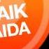 Muzzaik Feat Zaida Work It David Penn Instrumental Mix
