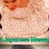 Japanese Hot Massage Japan Massage Hot Japanesemassage 09