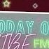 TODAY ON VIBE FM Yellow Claw SHOTGUN Ft Rochelle