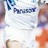 Jean Pierre Papin JPP Le Papinnades Best Goals