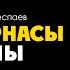 Мейрамбек Беспаев Гәкку арнасы туралы ᴴᴰ