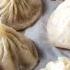 Keith Eats Everything At A Michelin Dim Sum Restaurant