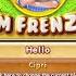 Farm Frenzy 3 Part 15