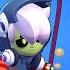 New GUS Skin Is OP Brawl Stars