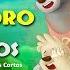 Ricitos De Oro Y Los Tres Ositos Cuentos Infantiles En Español
