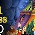 The Swan Princess 1994 Trailer Remastered HD