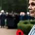 Article 14 Remembrance Day Remembranceday Memorialday EducationalEnglishSongs