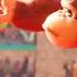 If Donkey Kong Was Realistic