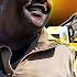 Amnesty International S New Weapon Against The Dominican Republic They Re Hitting Us Where It Hu