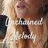 Unchained Melody Lucy Thomas Lyricsvideo Englishsongs Music Queen AI Musiclovers