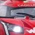 IMSA 12 Hours Of Sebring EXTENDED HIGHLIGHTS 3 16 19 Motorsports On NBC