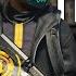 This Division 2 SOLO HEARTBREAKER Build Makes Master Difficulty Mission Feel Too Easy Flawless