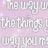 Two Voices One Song From Barbie And The Diamond Castle Lyrics Download