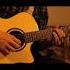 Красивое соло из красивой песни Lllywaaa Cover кавер соло Cover акустическийкавер