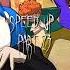 Торчим ср ных либерах Speed Up Полматери