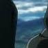 Attack On Titan Original Soundtrack Eren S Berserk Theme With Visualizer