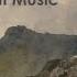 Boccherini Symphony No 17 In C Minor Op 41 G 519 4 Finale Allegro