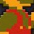 Super Mario Bros Animated Films COVER PART 2 Feat Siren Head