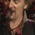 Bruce Springsteen With The Sessions Band This Little Light Of Mine Live In Dublin