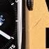Apple Watch Series 8 Review 6 Months Later