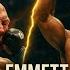 Ilia Topuria Vs Josh Emmett Fight Analysis