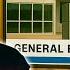 1 MIN AGO General Electric SHUTS DOWN Their Factories And Fired All Workers Due To Trump Tariffs