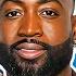 NBA LEGEND DWYANE WADE IN STUDIO PACERS INSANE COMEBACK AT MSG REMEMBERING JIM IRSAY