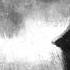 Borgne Royaume Des Ombres Full Album
