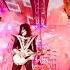 Kiss Love Gun Rocks Vegas
