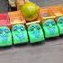 Badmash Badmash Badmash Badmash Hai Bulldozer Baba Jindabad Truck 5 Badmash Badmash Badmash Hai