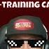 Offense WAY TOO EARLY WSH 2025 53 Man Roster Prediction Pre Training Camp BEST OFFENSE IN NFL