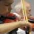 Evyatar Plays Beethoven S Marmot