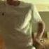 2Rare QPID Feat Lil Durk Dance Edit 2rare Lildurk Edit Dance Tiktok
