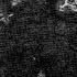Экспедиция 1922 года по поиску подземных городов прошлой цивилизации на Алтае