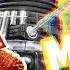 HUGE CANNON CHANGE TO DOCTOR WHO S PAST CONFIRMS RTD RANI S PLAN DALEKS TIMELESS CHILD SUSAN