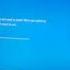 Blue Screen Of Death Sound Effect Has Windows 10 Build 20H2 X64 BSOD