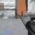 If 007 Had More Levels N64 Ebot Raspberrypi Nintendo 007 Shorts Gaming Retrogaming Hack