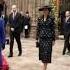 Royals In The Go Katemiddletion Britishroyalfamily