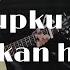 Caffeine Hidupku Kan Damaikan Hatimu Gitar Cover