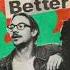 Major Lazer Know No Better Feat Travis Scott Camila Cabello Quavo Tokyo Pose Posse Remix