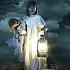 Annabelle Creation Official Soundtrack You Are My Sunshine Charles McDonald WaterTower