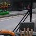 Bus Simulator Ultimate High Speed Mercedes Benz Zuuks Drive With Devil