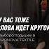 Голова идет кругом от выбора Берите все декоративных подушек много не бывает