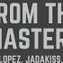Jennifer Lopez Jenny From The Block Track Masters Remix Feat Jadakiss Styles P Lyrics