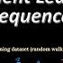 Decision Transformer Reinforcement Learning Via Sequence Modeling Research Paper Explained