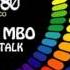 Klein MBO Dirty Talk Instrumental