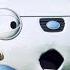 Cars For Kids Birdwatching Transport For Kids Olly The Little White Van